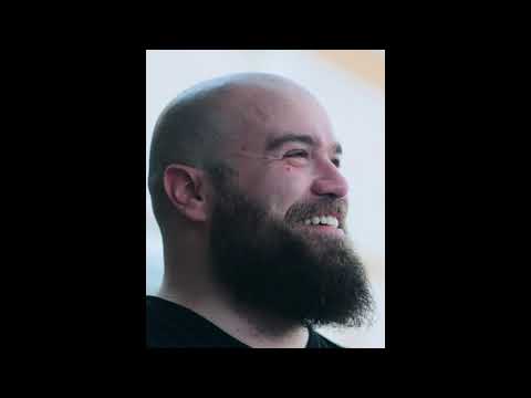 Depoimento em vídeo de Felipe Hurtado